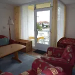 Hohes Ufer Luettes Nest Hu 43 Appartement